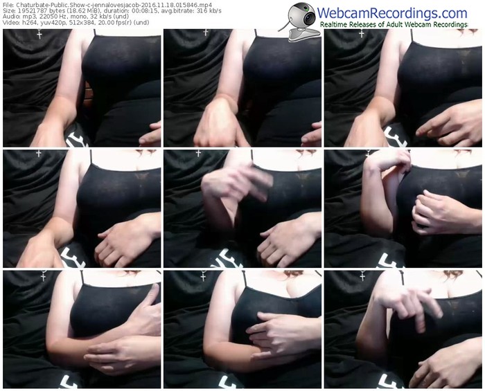 chaturbate-jennalovesjacob-webcam-show-11_18_2016-01_58_46