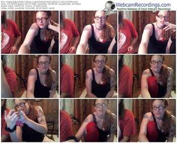 chaturbate-jokerharley1020-webcam-show-11_18_2016-12_13_58