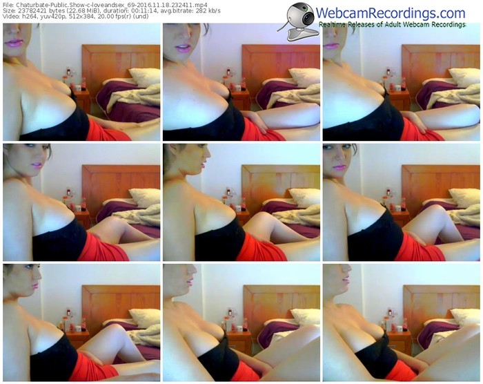 chaturbate-loveandsex_69-webcam-show-11_18_2016-23_24_11
