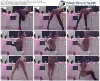 chaturbate-passiekoppel-webcam-show-11_18_2016-16_54_04