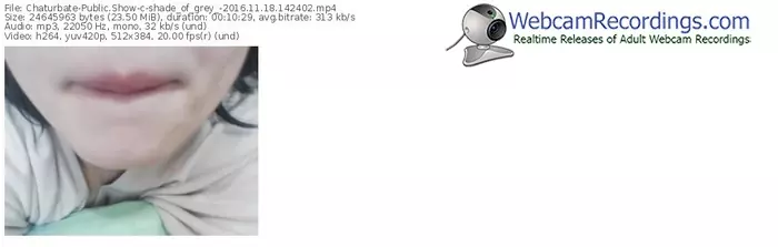 chaturbate-shade_of_grey_-webcam-show-11_18_2016-14_24_02