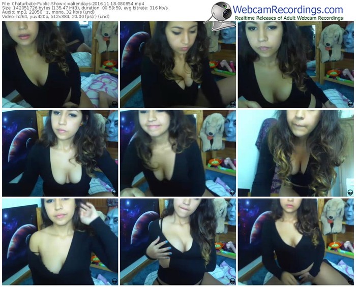 chaturbate-xaliendays-webcam-show-11_18_2016-08_08_54