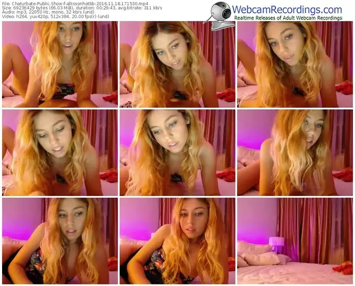 chaturbate-allissonhotbb-webcam-show-11_18_2016-17_15_30