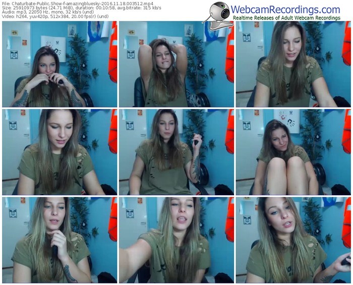 chaturbate-amazingbluesky-webcam-show-11_18_2016-00_35_12