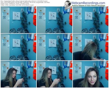 chaturbate-amazingbluesky-webcam-show-11_18_2016-03_05_15
