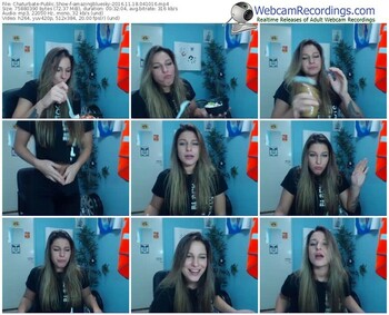 chaturbate-amazingbluesky-webcam-show-11_18_2016-04_10_16