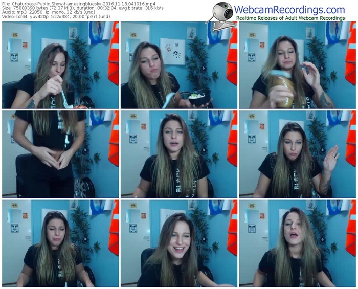 chaturbate-amazingbluesky-webcam-show-11_18_2016-04_10_16