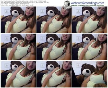 chaturbate-angelhanna18-webcam-show-11_18_2016-13_35_27