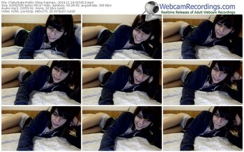 chaturbate-annais_-webcam-show-11_18_2016-01_50_13