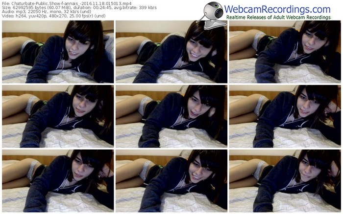 chaturbate-annais_-webcam-show-11_18_2016-01_50_13