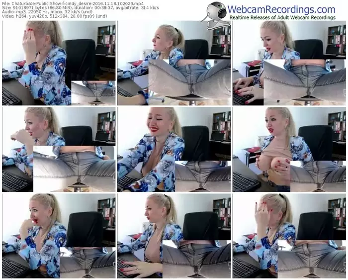 chaturbate-cindy_desire-webcam-show-11_18_2016-10_20_23