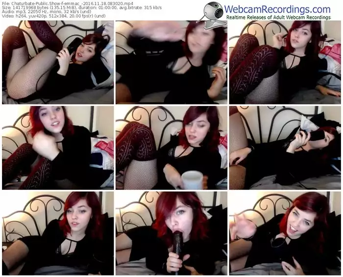 chaturbate-emmac_-webcam-show-11_18_2016-08_30_20