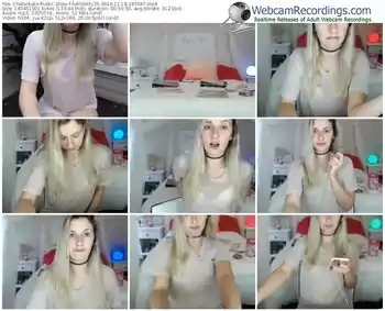 chaturbate-hellokitty25-webcam-show-11_18_2016-18_55_47