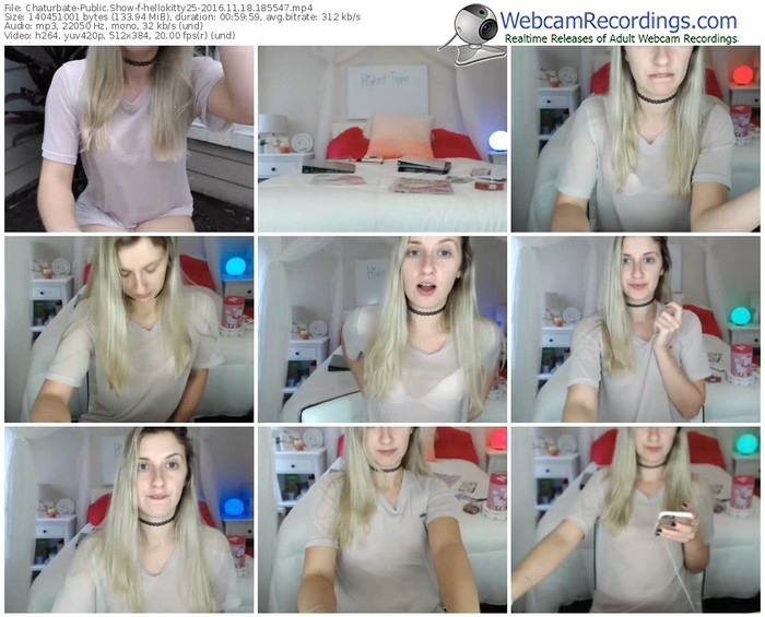 chaturbate-hellokitty25-webcam-show-11_18_2016-18_55_47