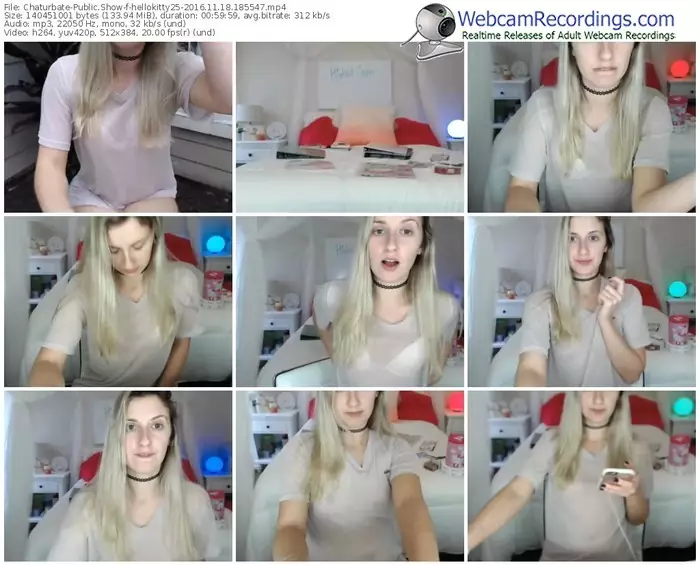 chaturbate-hellokitty25-webcam-show-11_18_2016-18_55_47