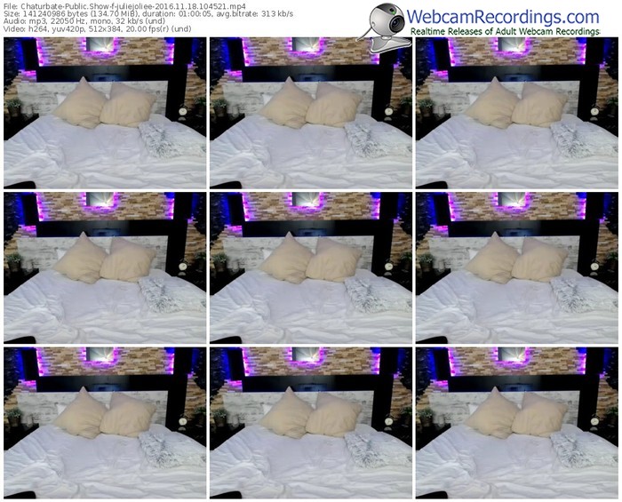 chaturbate-juliejoliee-webcam-show-11_18_2016-10_45_21