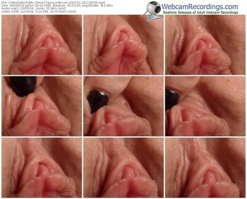 chaturbate-laura_webcum-webcam-show-11_18_2016-13_20_26
