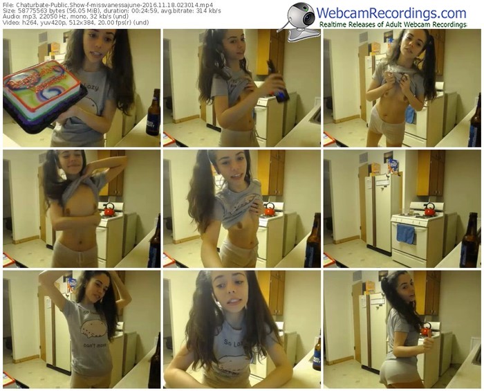 chaturbate-missvanessajune-webcam-show-11_18_2016-02_30_14