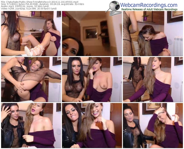 chaturbate-ninafetishxxx3-webcam-show-11_18_2016-16_55_31