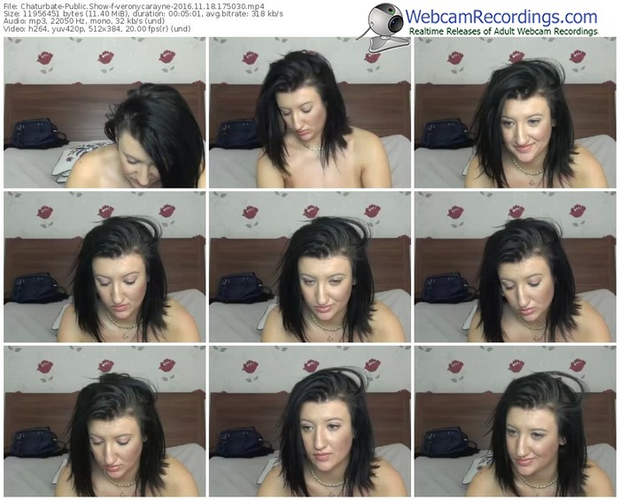 chaturbate-veronycarayne-webcam-show-11_18_2016-17_50_30