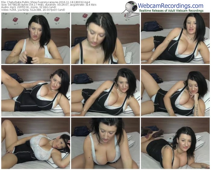 chaturbate-veronycarayne-webcam-show-11_18_2016-18_00_32