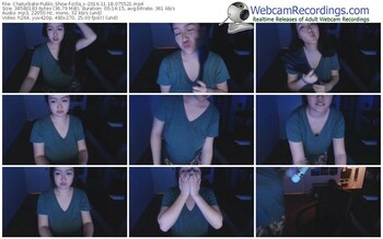 chaturbate-zilla_x-webcam-show-11_18_2016-07_55_21
