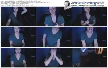 chaturbate-zilla_x-webcam-show-11_18_2016-07_55_21