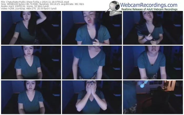 chaturbate-zilla_x-webcam-show-11_18_2016-07_55_21
