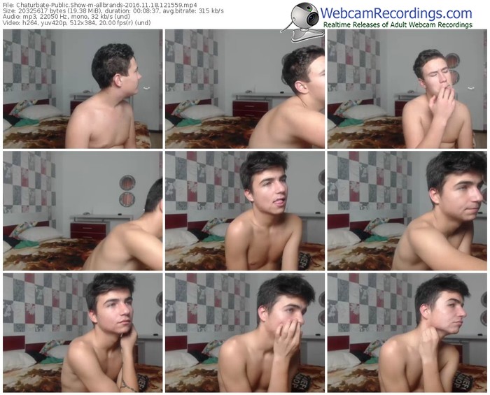 chaturbate-allbrands-webcam-show-11_18_2016-12_15_59