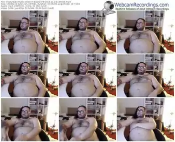 chaturbate-bear1978-webcam-show-11_18_2016-19_56_06