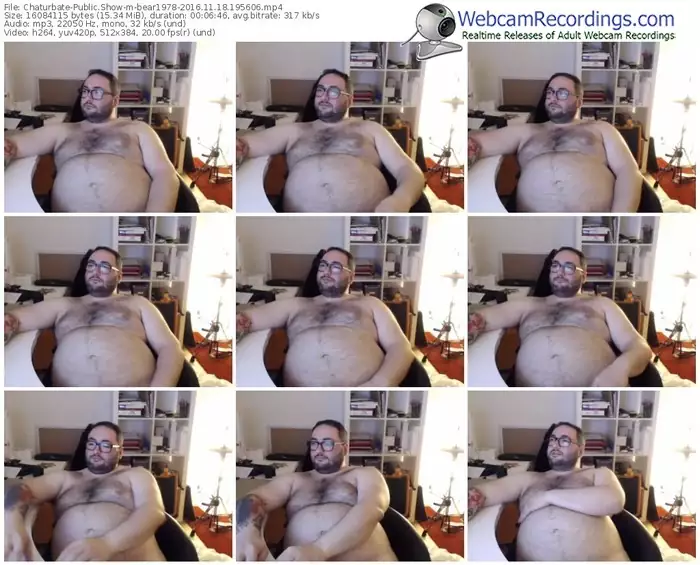 chaturbate-bear1978-webcam-show-11_18_2016-19_56_06