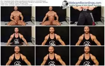 chaturbate-bigboyconrado-webcam-show-11_18_2016-03_35_53