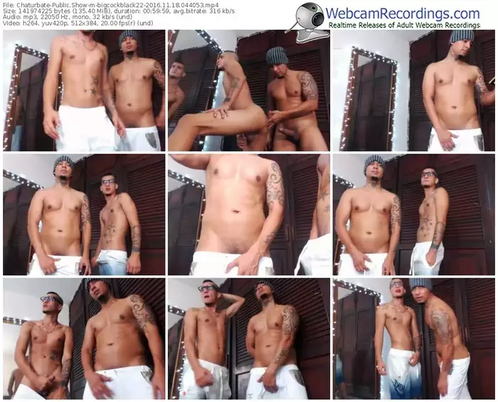 chaturbate-bigcockblack22-webcam-show-11_18_2016-04_40_53