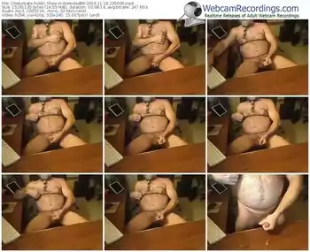 chaturbate-bikerdad88-webcam-show-11_18_2016-22_56_08