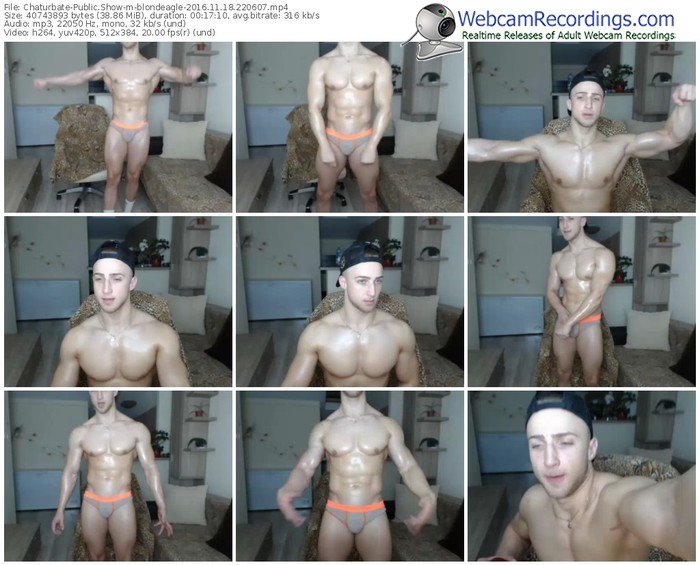 chaturbate-blondeagle-webcam-show-11_18_2016-22_06_07