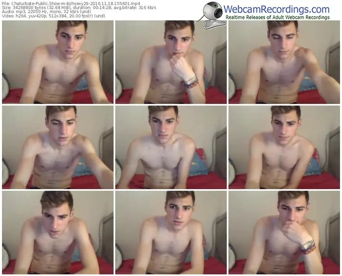 chaturbate-bzhsexy29-webcam-show-11_18_2016-15_56_01