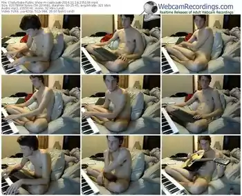 chaturbate-caabcaab-webcam-show-11_18_2016-23_51_09