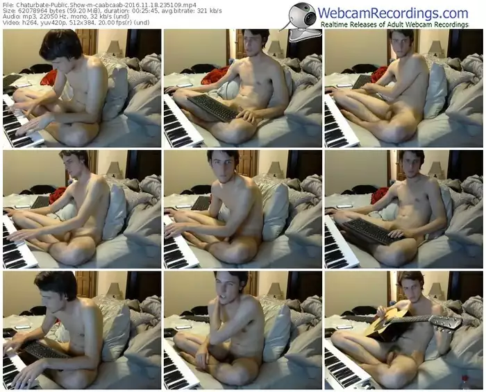 chaturbate-caabcaab-webcam-show-11_18_2016-23_51_09