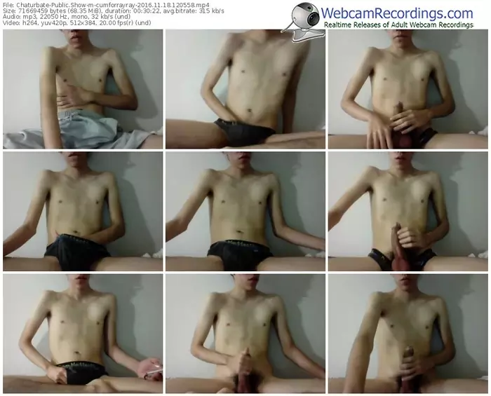 chaturbate-cumforrayray-webcam-show-11_18_2016-12_05_58
