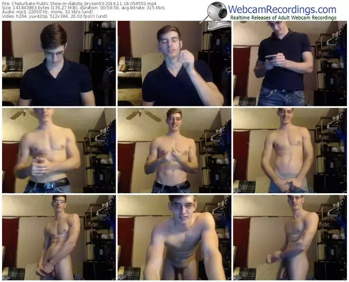 chaturbate-dakota_bryson93-webcam-show-11_18_2016-05_45_53