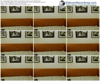 chaturbate-dendylem-webcam-show-11_18_2016-20_56_06