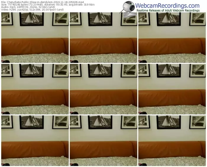 chaturbate-dendylem-webcam-show-11_18_2016-20_56_06