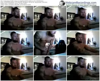 chaturbate-disobedient90-webcam-show-11_18_2016-12_55_58