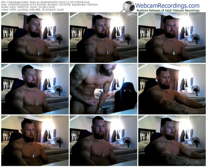 chaturbate-disobedient90-webcam-show-11_18_2016-12_55_58