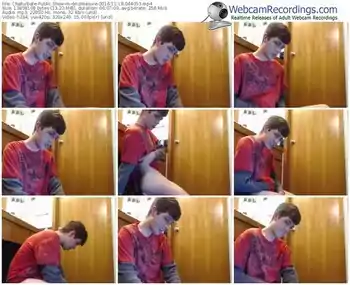 chaturbate-dmpleasure-webcam-show-11_18_2016-04_40_53