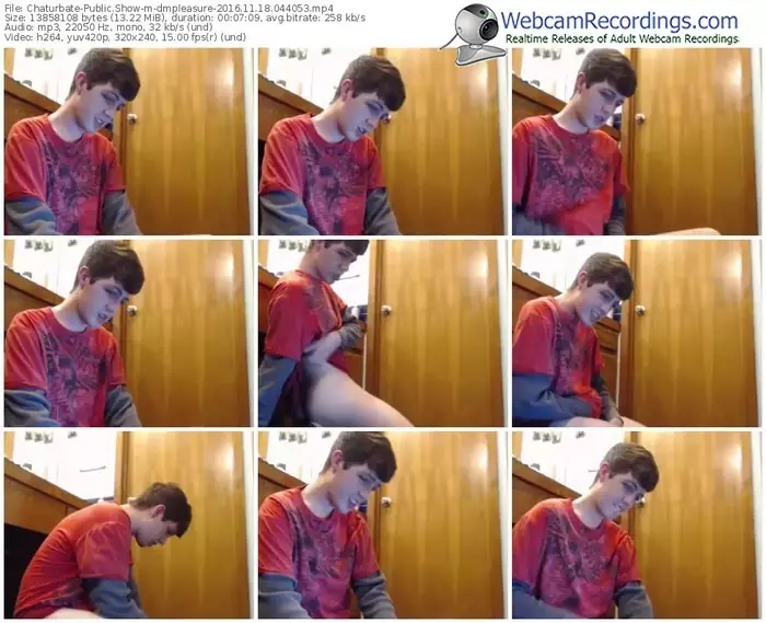 chaturbate-dmpleasure-webcam-show-11_18_2016-04_40_53