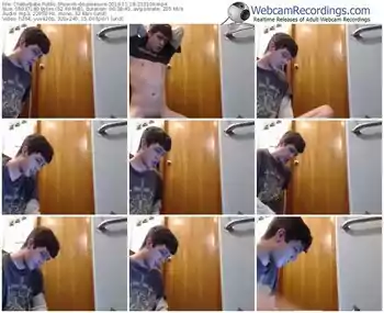 chaturbate-dmpleasure-webcam-show-11_18_2016-23_31_09