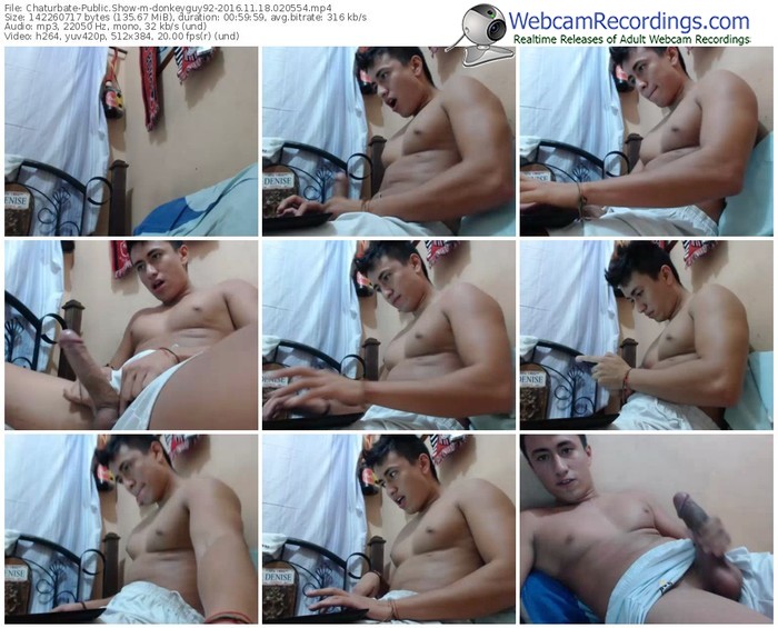 chaturbate-donkeyguy92-webcam-show-11_18_2016-02_05_54