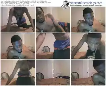 chaturbate-dravenishere-webcam-show-11_18_2016-04_45_53