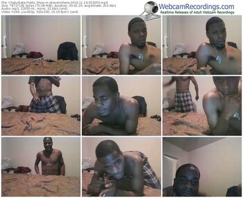 chaturbate-dravenishere-webcam-show-11_18_2016-05_30_55